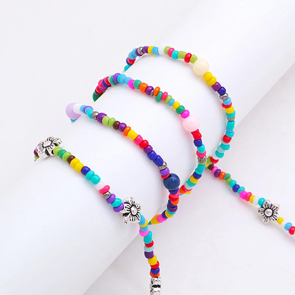 Eyeglasses Chain Retainer Strap Safety Glasses Holder Cord Eyeglass Chain String Fashion Charm Anti Lost For Sports
Eyeglasses Chain Retainer Strap Safety Glasses Holder Cord Eyeglass Chain String Fashion Charm Anti Lost For Sports