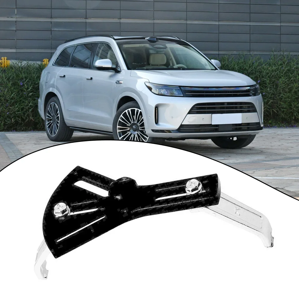 3-Claw Fuel Tank Lid Sender Unit Removal Assembly Tool Fit For Car Fuel Pump 2024 Hot Sale Brand New And High Quality Discount
3-Claw Fuel Tank Lid Sender Unit Removal Assembly Tool Fit For Car Fuel Pump 2024 Hot Sale Brand New And High Quality Discount