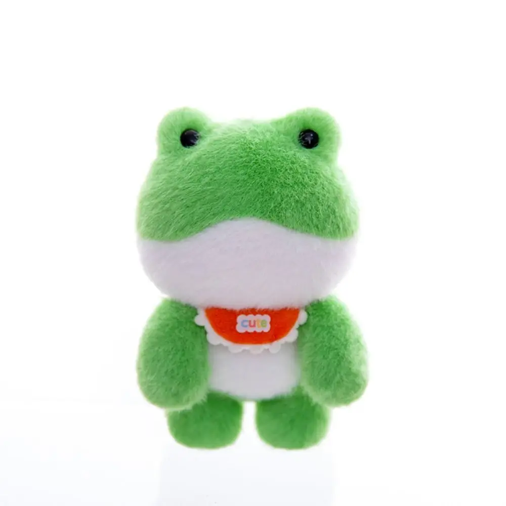 Baby Sleeping PP Cotton Koala Sitting Collection Desktop Buddy Rabbit Comfortable Frog Children
Baby Sleeping PP Cotton Koala Sitting Collection Desktop Buddy Rabbit Comfortable Frog Children