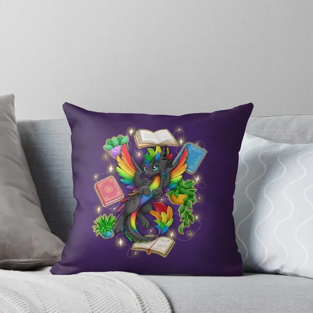 Zen's Favorite Things Throw Pillow Pillow Cover Christmas Covers For Cushions Sofas Covers pillow
Zen's Favorite Things Throw Pillow Pillow Cover Christmas Covers For Cushions Sofas Covers pillow