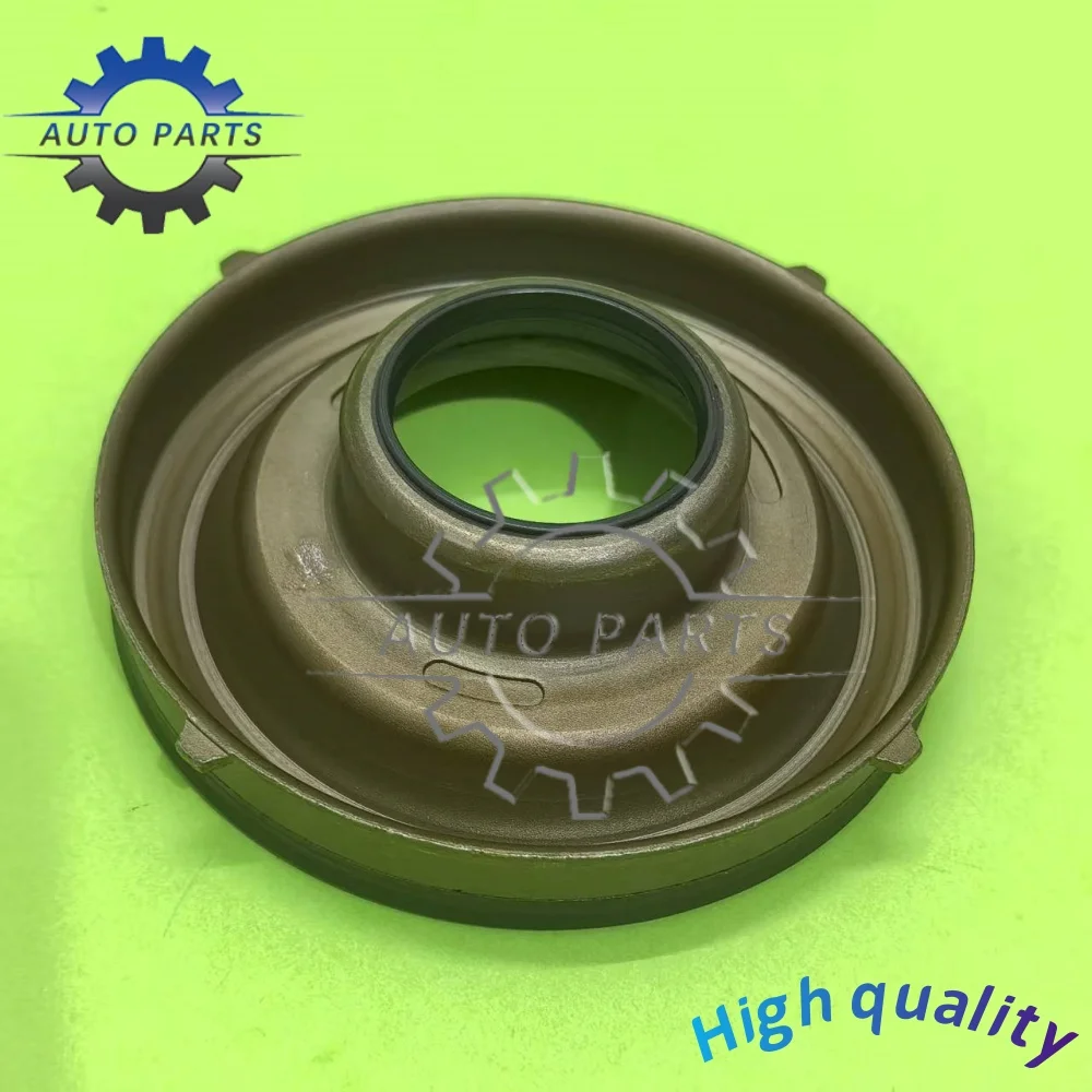 A960E Automatic Transmission Small Piston, suitable for Toyota Crown, Land Cruiser, Tacoma, Lexus GS and other models.
A960E Automatic Transmission Small Piston, suitable for Toyota Crown, Land Cruiser, Tacoma, Lexus GS and other models.