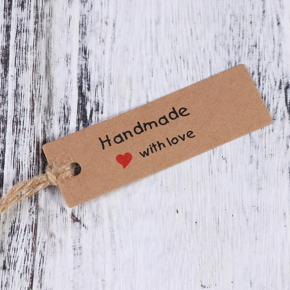 Pre-Punched Kraft Paper Hanging Tags With String Vintage Gift Tag Cards For Wedding Christmas Decoration 50pcs Paper Tags
Pre-Punched Kraft Paper Hanging Tags With String Vintage Gift Tag Cards For Wedding Christmas Decoration 50pcs Paper Tags