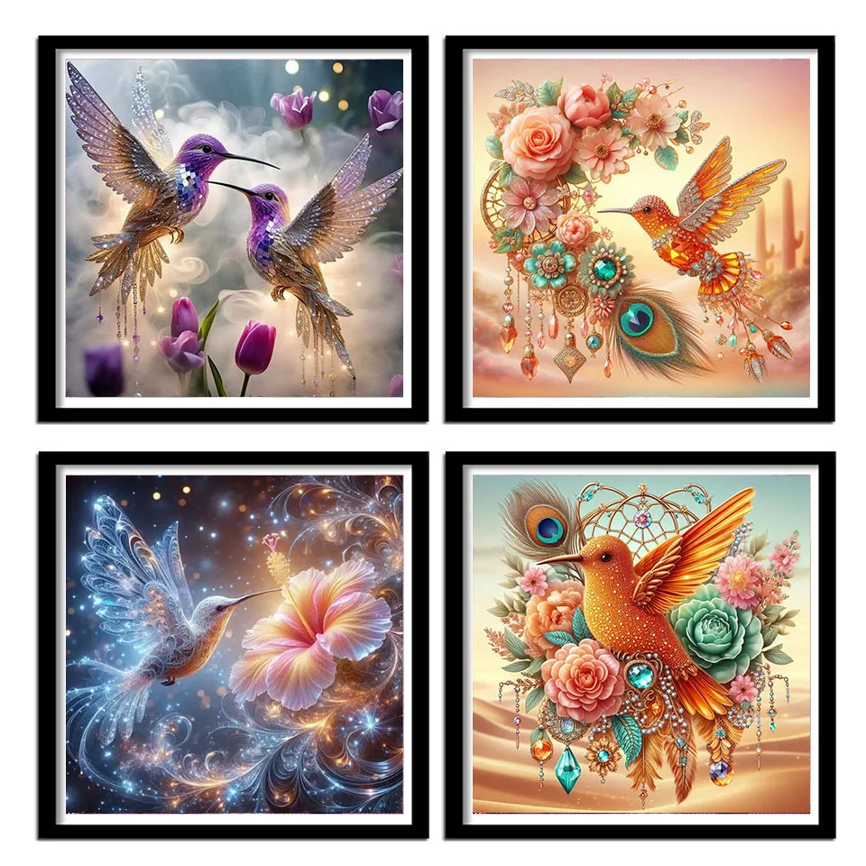 5D DIY Diamond Painting Glowing Mosaic Embroidery Gem Art Square and Round Rhinestone Shiny Fengn Cross Stitch Kit Home Decor
5D DIY Diamond Painting Glowing Mosaic Embroidery Gem Art Square and Round Rhinestone Shiny Fengn Cross Stitch Kit Home Decor