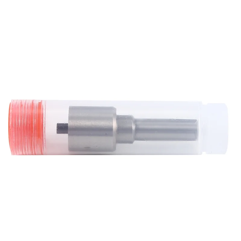A21F-2 PCS Diesel Common Rail Injector Nozzle Fuel Sprayer New DLLA145P1794 For Injector 0445120157
A21F-2 PCS Diesel Common Rail Injector Nozzle Fuel Sprayer New DLLA145P1794 For Injector 0445120157