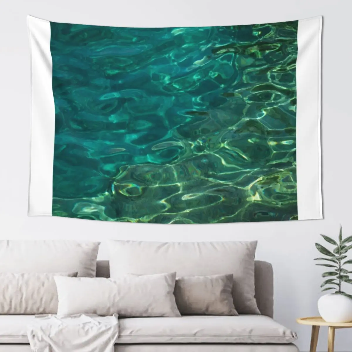 Water Texture Tapestry Room Decorations Aesthetic Wall Art Christmas Decoration Things To The Room Tapestry
Water Texture Tapestry Room Decorations Aesthetic Wall Art Christmas Decoration Things To The Room Tapestry