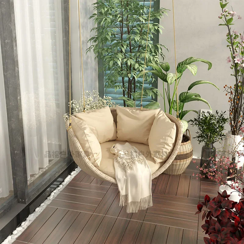 Suspended Swing Tree Outside Chairs Chaise Lounge Outdoor Garden Swings Children Living Room Wooden Furniture For The Balcony
Suspended Swing Tree Outside Chairs Chaise Lounge Outdoor Garden Swings Children Living Room Wooden Furniture For The Balcony