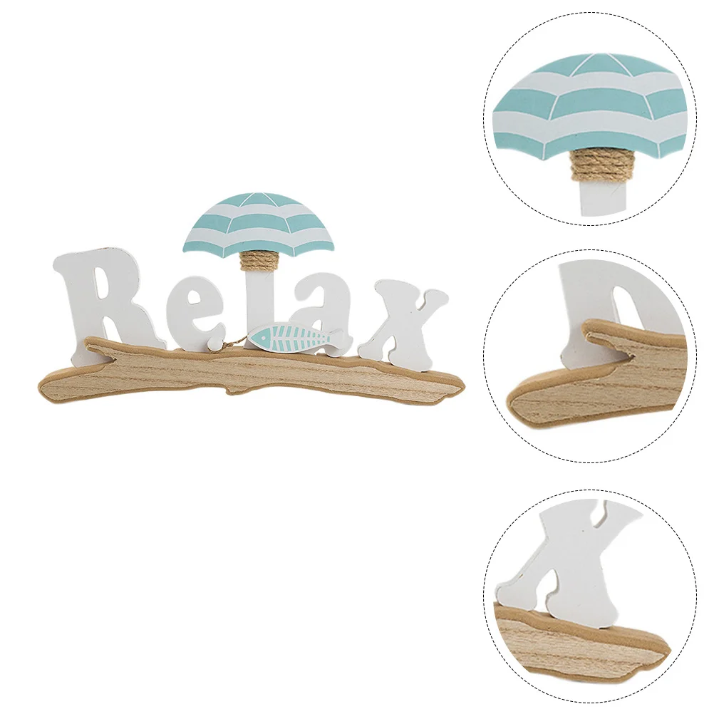 1pc Wooden Bird Craft Home Adornment Desktop Bookshelf Cabinet Ornament Car Adornment Photographic Prop Holiday Gift
1pc Wooden Bird Craft Home Adornment Desktop Bookshelf Cabinet Ornament Car Adornment Photographic Prop Holiday Gift