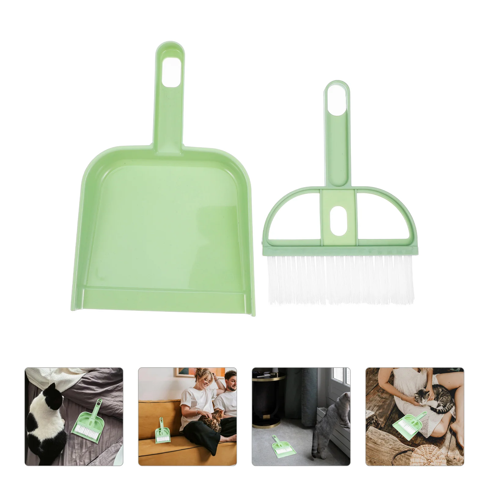 1 Set Animal Cage Cleaner Cat Litter Box Cleaning Tools Hamster Cage Cleaning Broom Hamster Cage Cleaner Cat Litter Box Cleaning
1 Set Animal Cage Cleaner Cat Litter Box Cleaning Tools Hamster Cage Cleaning Broom Hamster Cage Cleaner Cat Litter Box Cleaning