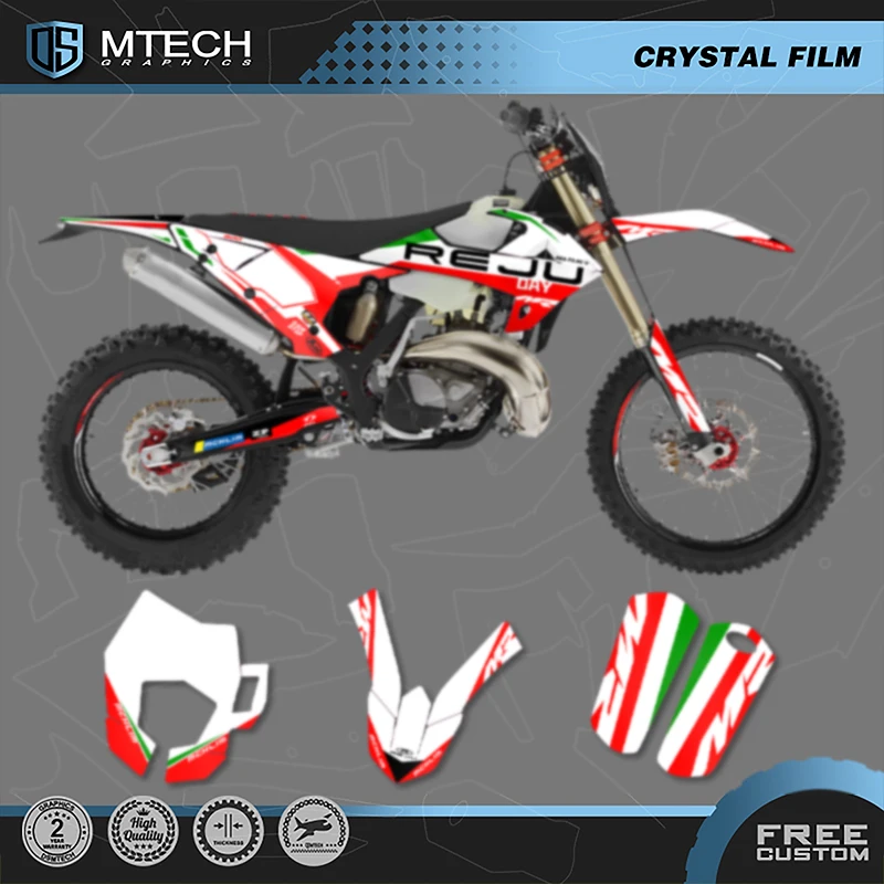DSMTECH MOTOR Custom Team Graphics Backgrounds Decals Stickers Kits For GASGAS GAS GAS Rieju 002
DSMTECH MOTOR Custom Team Graphics Backgrounds Decals Stickers Kits For GASGAS GAS GAS Rieju 002