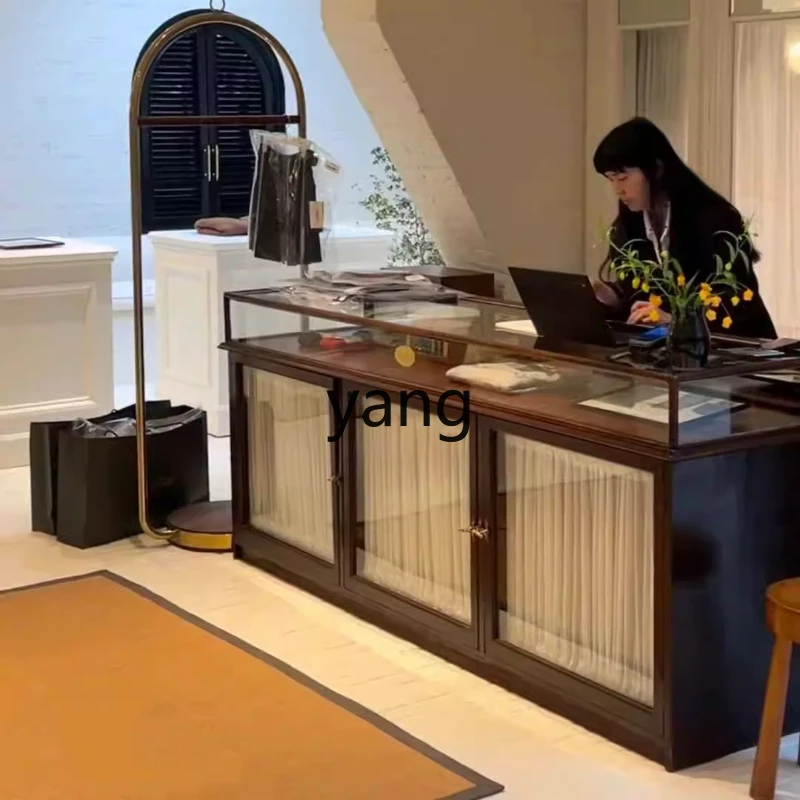 tgf Clothing Store Island Display Jewelry Store Display Stand Island Table Storage Cabinet
tgf Clothing Store Island Display Jewelry Store Display Stand Island Table Storage Cabinet