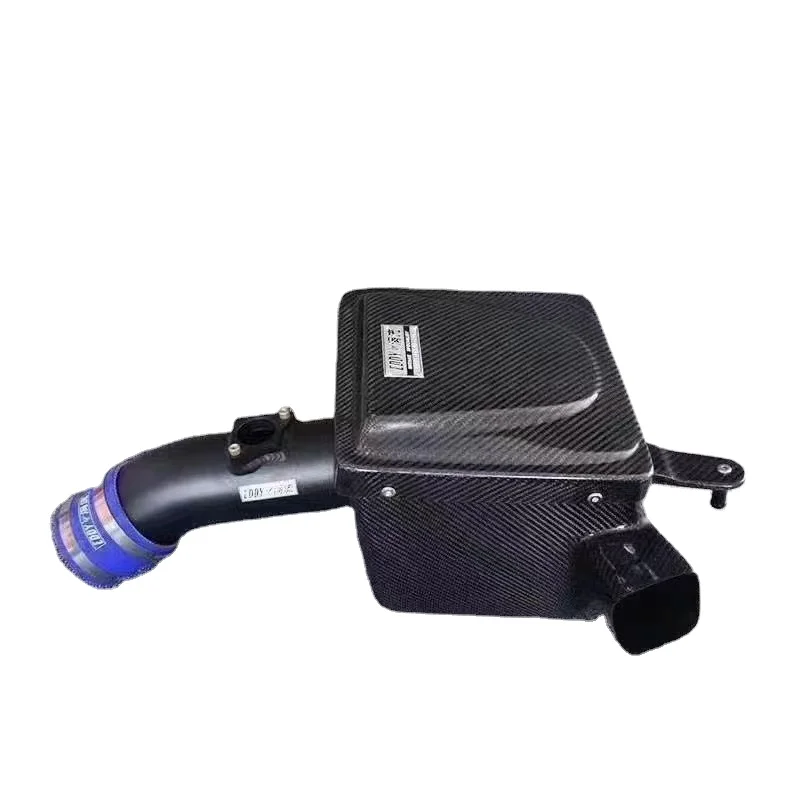 Car Air Filter Car Accessory High Performance Air Intake Hose For LYNK&CO 03
Car Air Filter Car Accessory High Performance Air Intake Hose For LYNK&CO 03