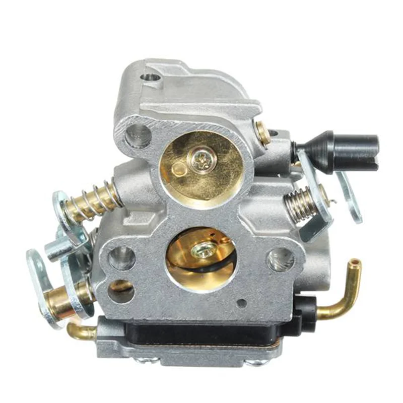 ABUI-574719402 Carburetor C1T-W33 For Husqvarna 235 235E 236 236E 240 240E Chainsaw Parts Replace 545072601
ABUI-574719402 Carburetor C1T-W33 For Husqvarna 235 235E 236 236E 240 240E Chainsaw Parts Replace 545072601