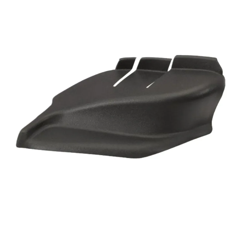 Крышка переднего левого дворникового механизма, черная, автомобильные аксессуары 7AA47RXFAA для Jeep Compass 2017-2023
Крышка переднего левого дворникового механизма, черная, автомобильные аксессуары 7AA47RXFAA для Jeep Compass 2017-2023