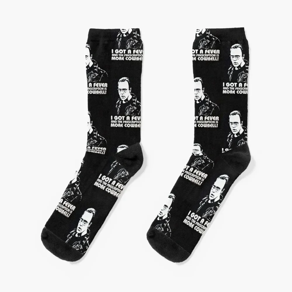I Got A Fever Socks football hiphop Rugby kids Socks Women's Men's
I Got A Fever Socks football hiphop Rugby kids Socks Women's Men's