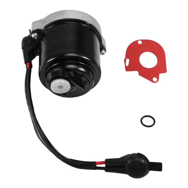 Reliable Brake Booster Pump Motor For Mitsubishi Pajero Montero Brake Booster Pump MR569728 MN102843
Reliable Brake Booster Pump Motor For Mitsubishi Pajero Montero Brake Booster Pump MR569728 MN102843
