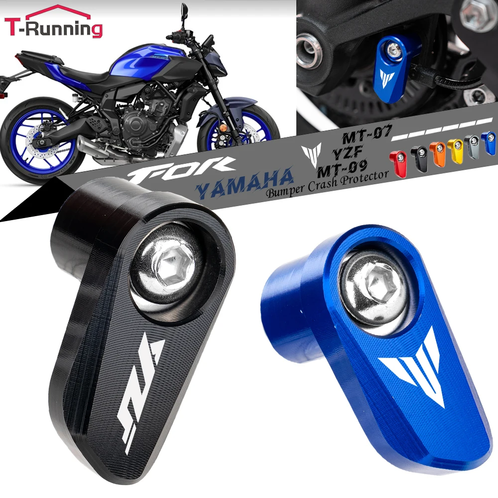 Для YAMAHA MT07 YZF R7 MT09 YZFR3 YZFR6 R6 R7 MT03 YZF мотоциклетный датчик ABS на переднее и заднее колесо, защитная крышка MT 09 03 07
Для YAMAHA MT07 YZF R7 MT09 YZFR3 YZFR6 R6 R7 MT03 YZF мотоциклетный датчик ABS на переднее и заднее колесо, защитная крышка MT 09 03 07
