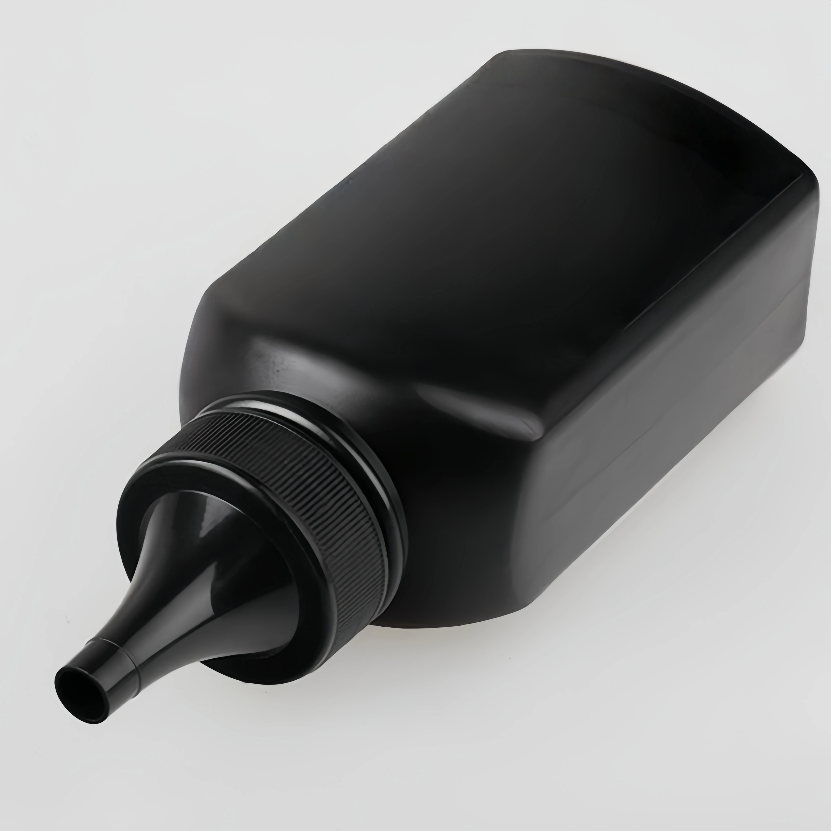 Совместим с тонером Brother MFC-L2700dw L2540dw Тонер для принтера 2700DW TN2380 HL-L2320d 2360dn L2365 DCP-L2520d L2740 TN660
Совместим с тонером Brother MFC-L2700dw L2540dw Тонер для принтера 2700DW TN2380 HL-L2320d 2360dn L2365 DCP-L2520d L2740 TN660