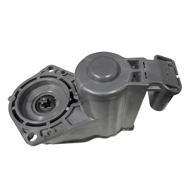 Leading-Edge-Rear Wheel Brake Emergency Caliper Motor Actuator 1617535580 For 308 T9 4008 P84 5008 II Citroen C4 2013-20 
Leading-Edge-Rear Wheel Brake Emergency Caliper Motor Actuator 1617535580 For 308 T9 4008 P84 5008 II Citroen C4 2013-20