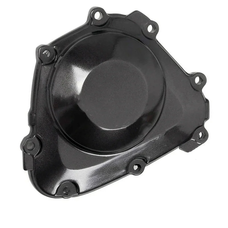 Корпус двигателя, защита генератора, картер для Yamaha FZ09 2014 2015 2016 2017 MT09 2018 2019 2020
Корпус двигателя, защита генератора, картер для Yamaha FZ09 2014 2015 2016 2017 MT09 2018 2019 2020