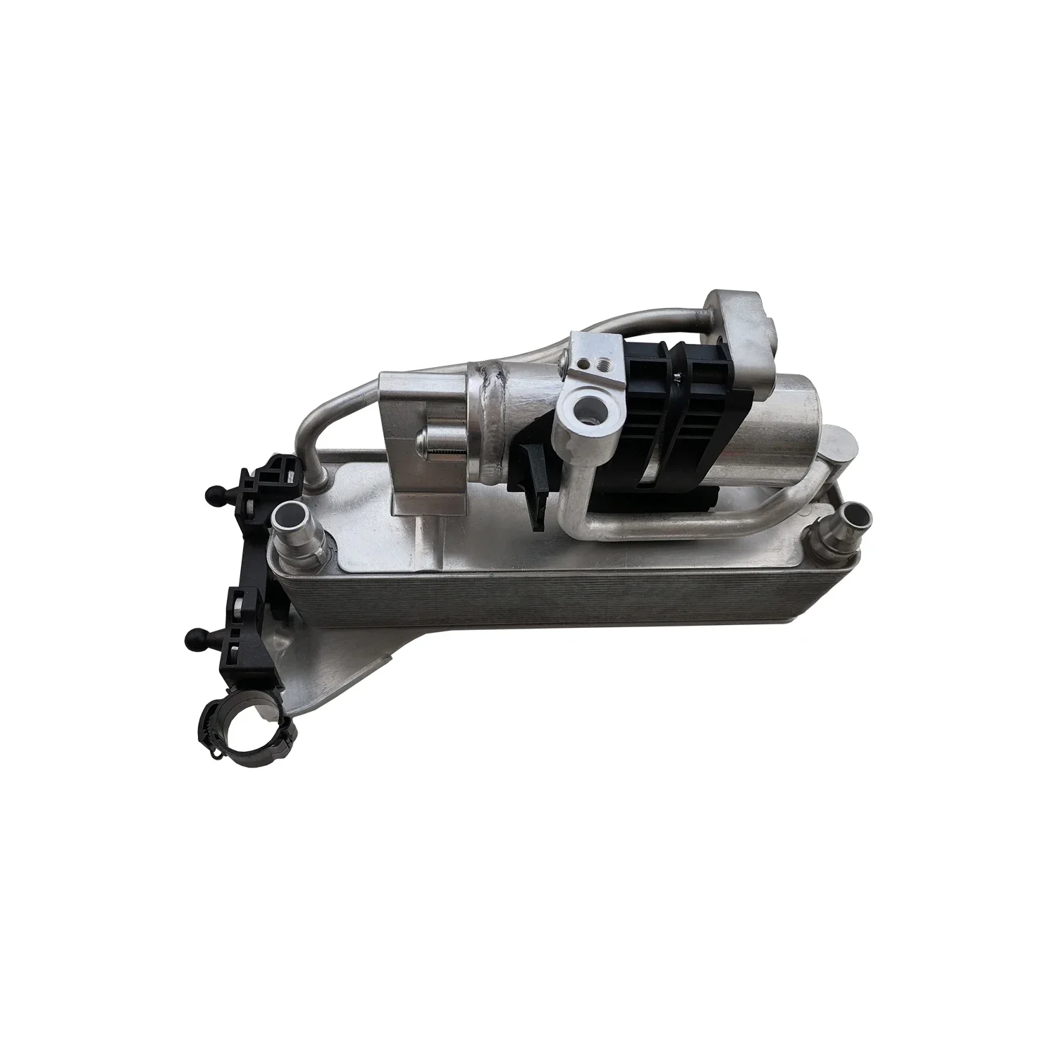Condensador de aire acondicionado original con secador para BMW 125i 225i 320i 420i 430i 440i 64509338330 , 64509471521 alta c
Condensador de aire acondicionado original con secador para BMW 125i 225i 320i 420i 430i 440i 64509338330 , 64509471521 alta c