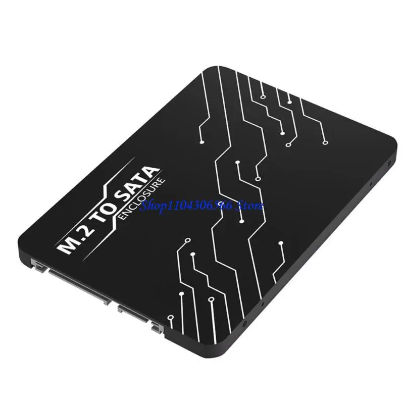 02DD SATA3.0 на SSD, SSD на 2,5-дюймовые адаптеры SATA3.0 для 30/42/60/80
02DD SATA3.0 на SSD, SSD на 2,5-дюймовые адаптеры SATA3.0 для 30/42/60/80