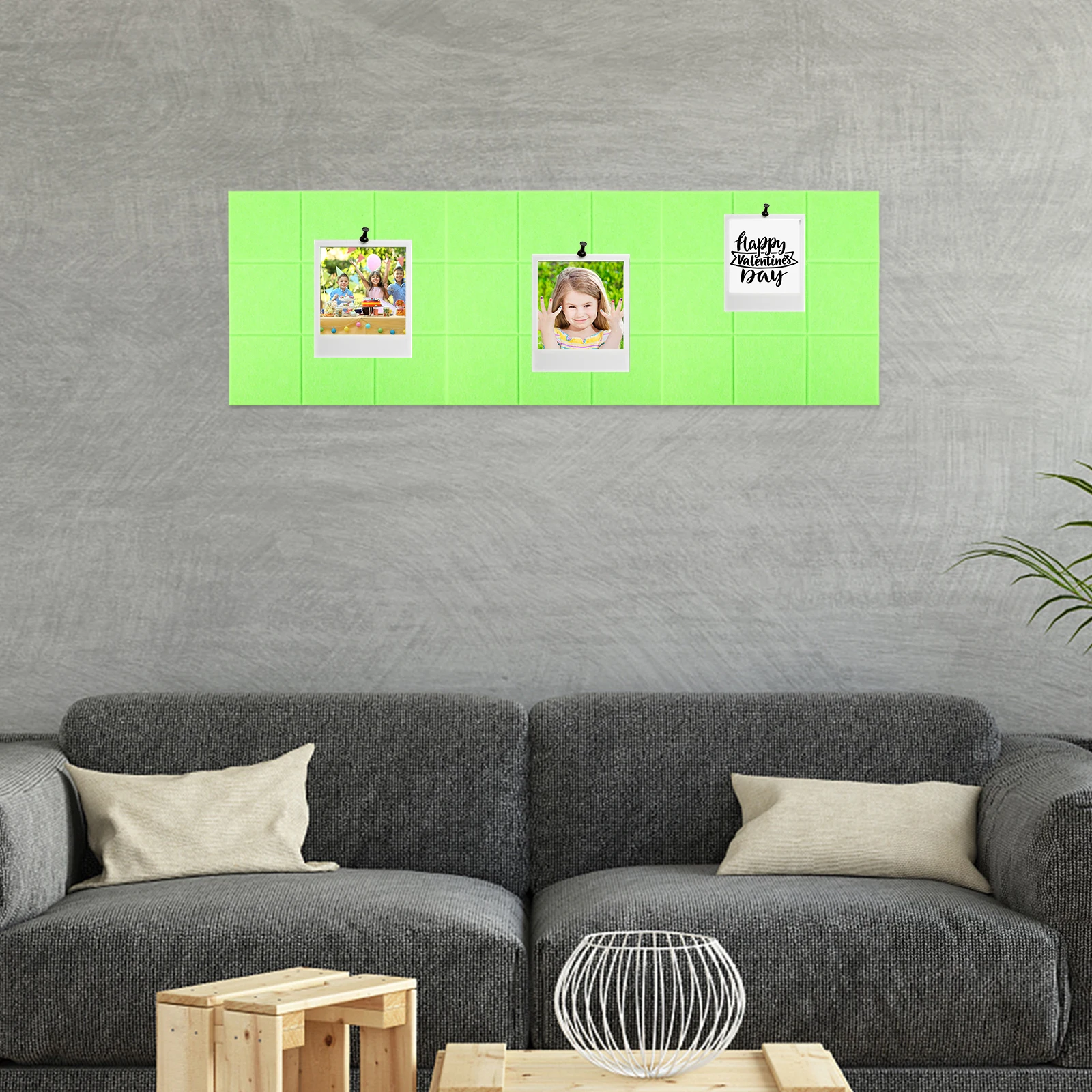 Bulletin Fiber Announcement Felt Message Bulletin Board Baby Room Grid Felt Board Decor Announcement Boards Home
Bulletin Fiber Announcement Felt Message Bulletin Board Baby Room Grid Felt Board Decor Announcement Boards Home