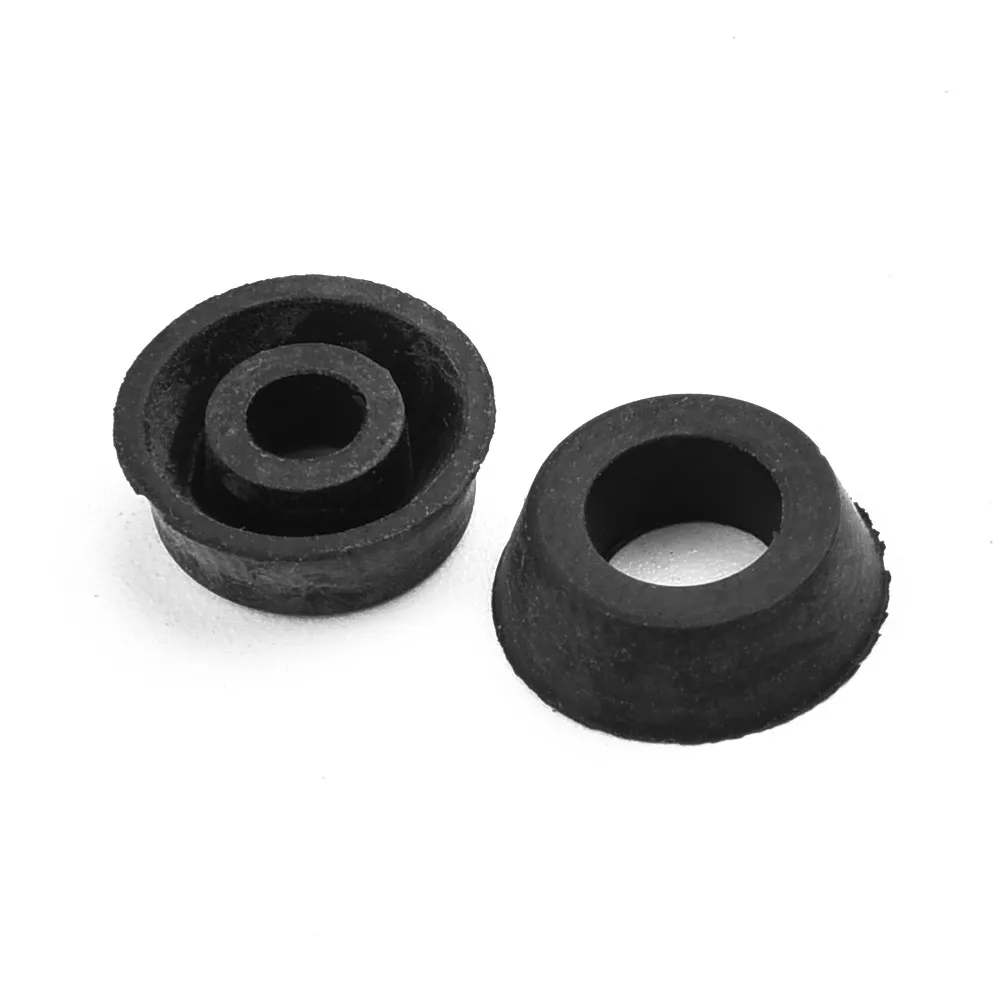 Bicycle Brake Disc Lever Caliper Piston Apron Sealing Ring For DEORE XT M785 M8000 SLX MTB Road Bike Repair Parts
Bicycle Brake Disc Lever Caliper Piston Apron Sealing Ring For DEORE XT M785 M8000 SLX MTB Road Bike Repair Parts