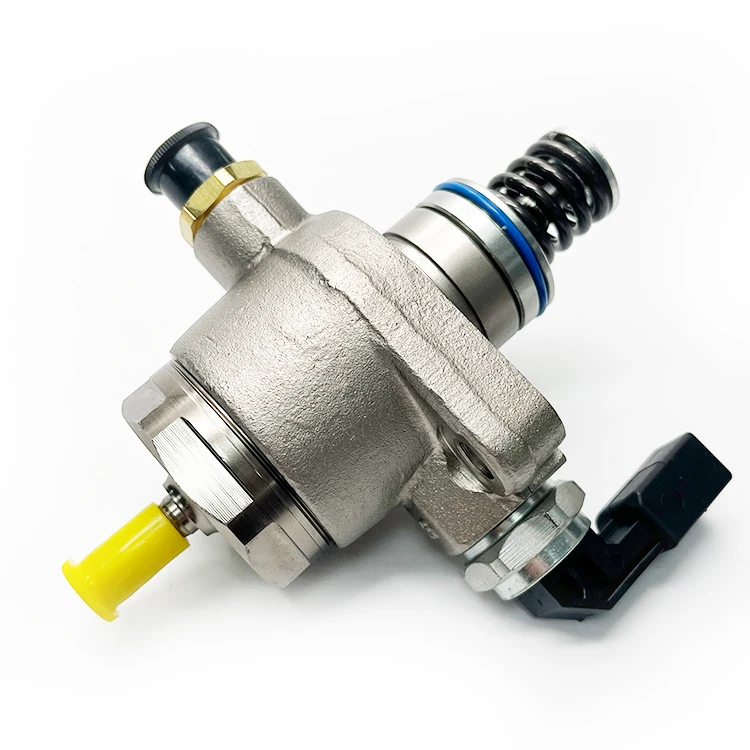 Walleboost EA888 Gen 3 MQB High Pressure Fuel Pump Upgrade With Big Piston Plunger 06L127010 06L127027 06L127027A 06L127027B
Walleboost EA888 Gen 3 MQB High Pressure Fuel Pump Upgrade With Big Piston Plunger 06L127010 06L127027 06L127027A 06L127027B