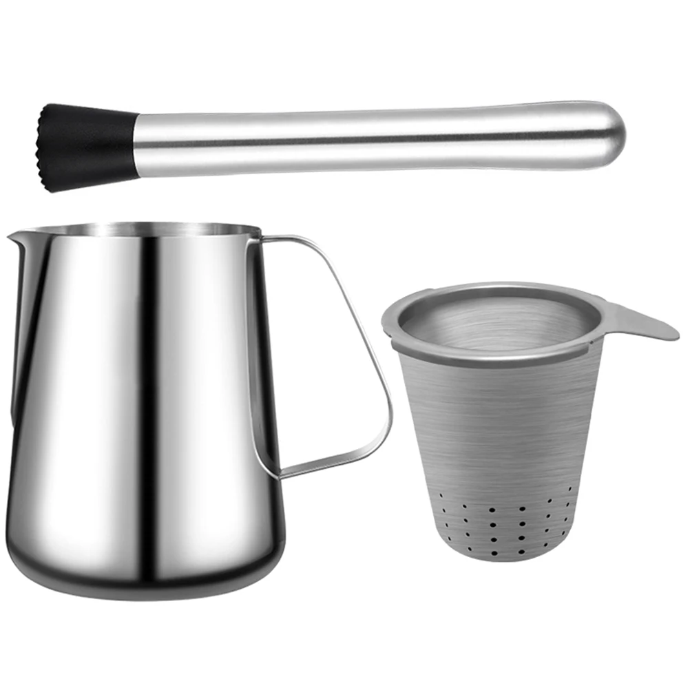 Stainless Steel Juicer Manual H Press Squeezer Citrus Lemon Fruit Extractor Kitchen Accessory Easy Cleaning Storage
Stainless Steel Juicer Manual H Press Squeezer Citrus Lemon Fruit Extractor Kitchen Accessory Easy Cleaning Storage