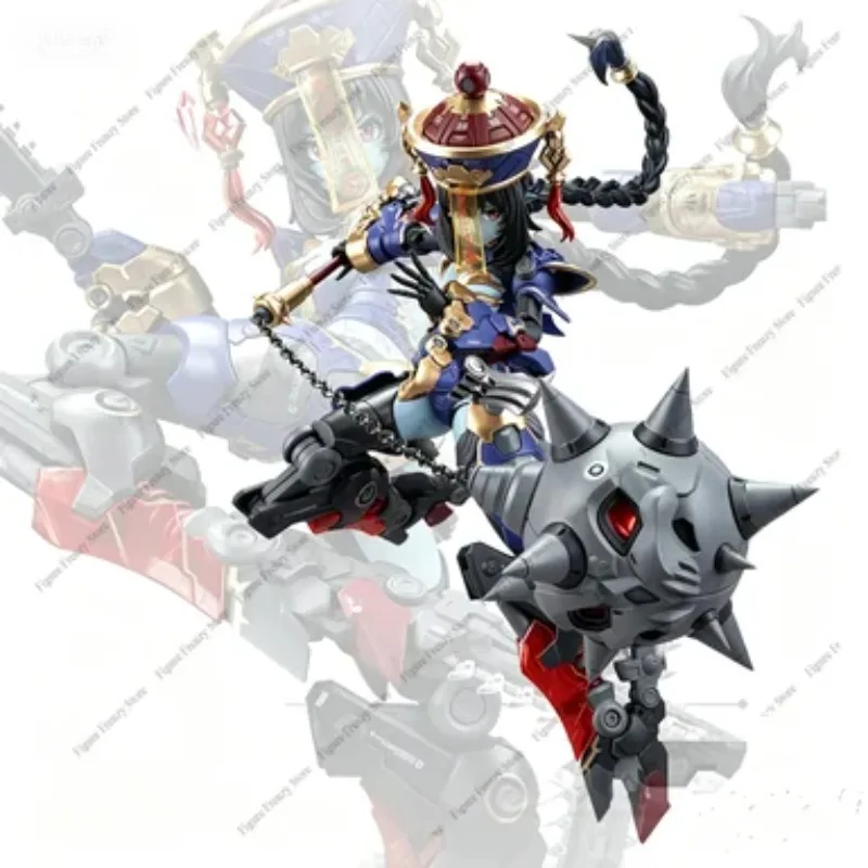 Beyond Zero Mecha Mol Baki Akam Knight Lonely Shadow Boxer Collectible Anime Figurine For
Beyond Zero Mecha Mol Baki Akam Knight Lonely Shadow Boxer Collectible Anime Figurine For