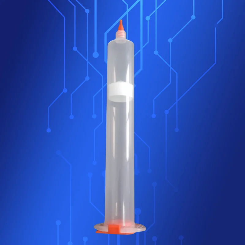 Free Shipping 280Sets 55cc 55ml Clear Pneumatic Syringe Luer Lock Tip Glue Dispensing Syringe Barrels W Piston/Stopper/End Cover
Free Shipping 280Sets 55cc 55ml Clear Pneumatic Syringe Luer Lock Tip Glue Dispensing Syringe Barrels W Piston/Stopper/End Cover