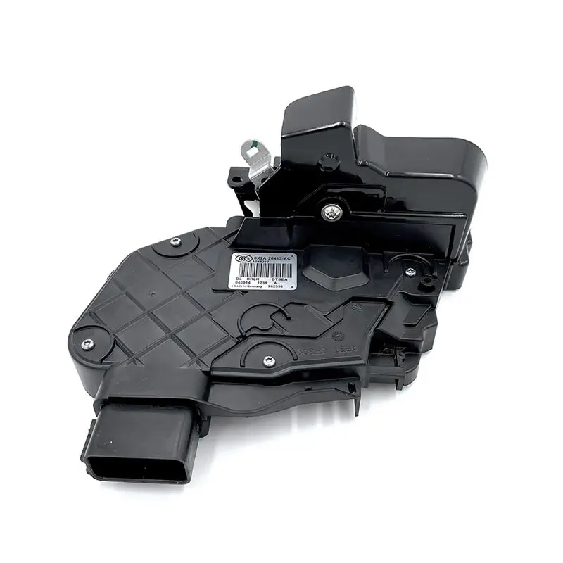 Door Lock Actuator For Land Rover Jaguar Discovery 4 Freelander 2 Evoque XF XJ Door Lock Mechanism LR091360-T61C
Door Lock Actuator For Land Rover Jaguar Discovery 4 Freelander 2 Evoque XF XJ Door Lock Mechanism LR091360-T61C