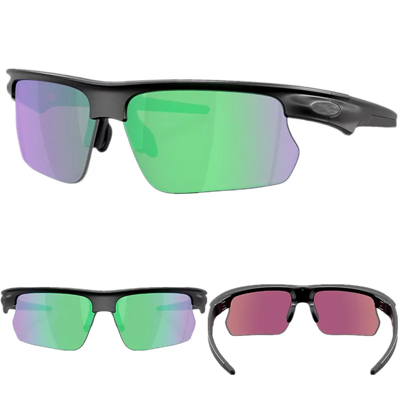 Square Cycling Glasses Brand Design MTB Cycling Sunglasses UV400 Outdoor Sport Sunglasses Men Women Windproof sunglasses
Square Cycling Glasses Brand Design MTB Cycling Sunglasses UV400 Outdoor Sport Sunglasses Men Women Windproof sunglasses