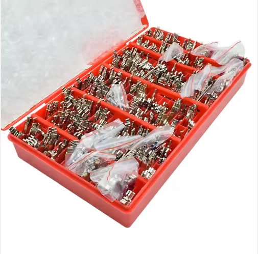 Premium VVDI KD KYDZ Emergency Blade 10pcs Each for Key Fobs Compatible for BMW, Mercedes Benz, Che vrolet
Premium VVDI KD KYDZ Emergency Blade 10pcs Each for Key Fobs Compatible for BMW, Mercedes Benz, Che vrolet