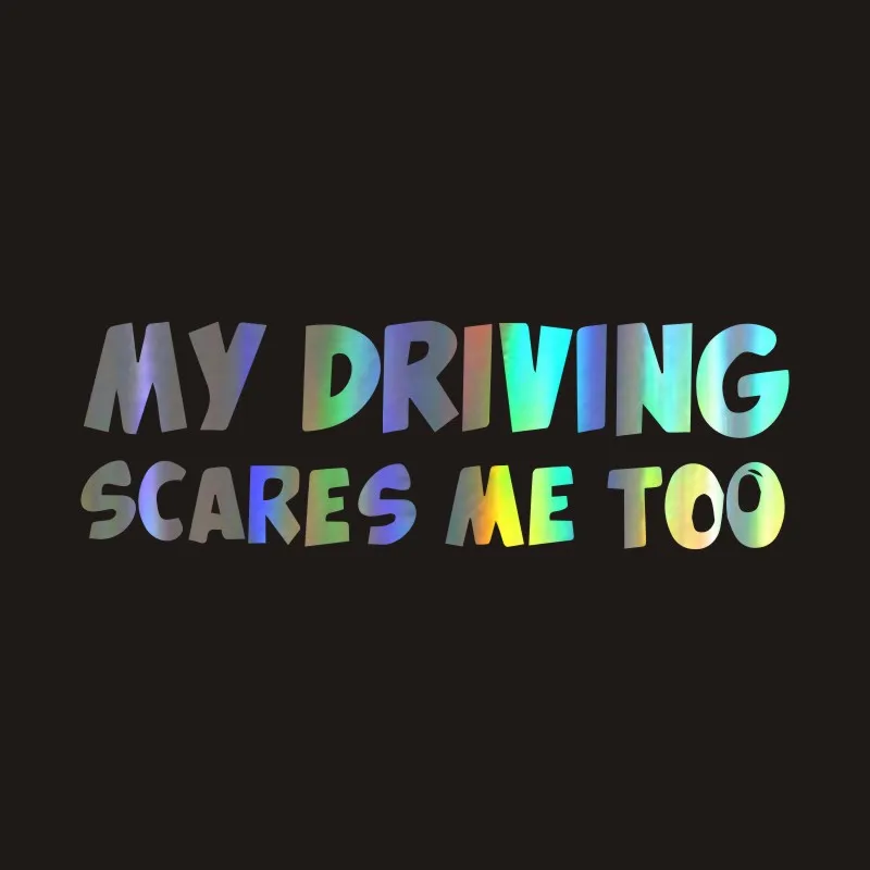 Jpct cool and funny 3D car decal is suitable for cars, decorative doors and windows, waterproof Vinyl Sticker 10*20cm
Jpct cool and funny 3D car decal is suitable for cars, decorative doors and windows, waterproof Vinyl Sticker 10*20cm