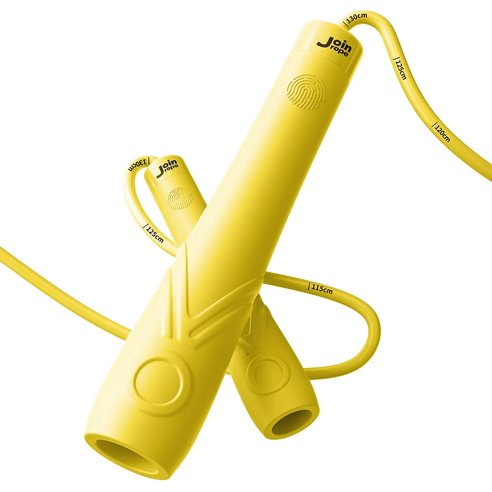 Children Adjustable Jump Rope With Silicone Antibacterial Handles, Dual Bearings Skipping Rope For Daily Training And Wholesale
Children Adjustable Jump Rope With Silicone Antibacterial Handles, Dual Bearings Skipping Rope For Daily Training And Wholesale