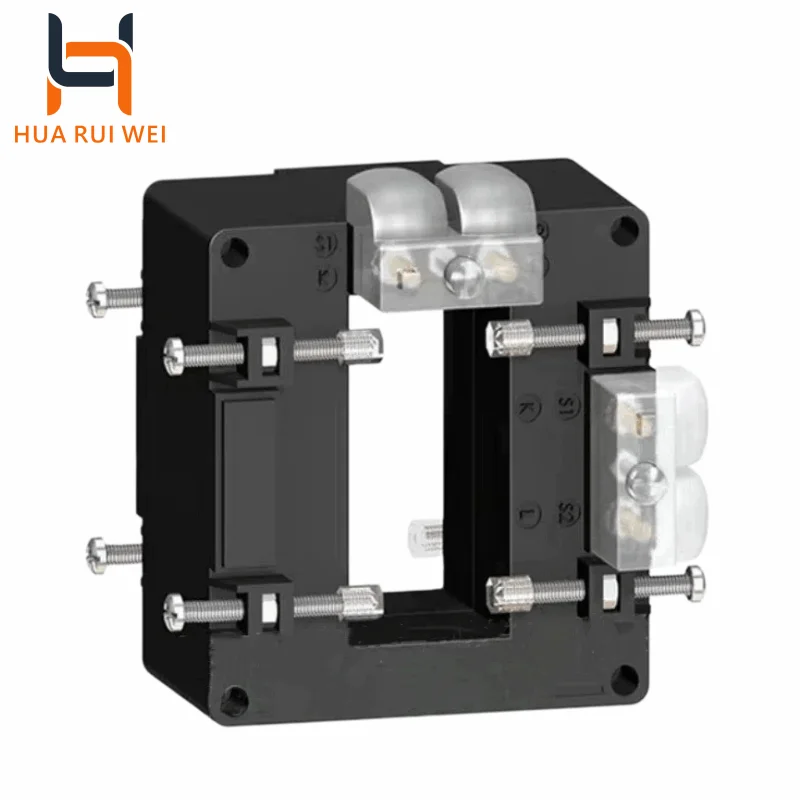 2026 Hot Sale New METSECT5DA040 Industrial Automation Current Transformer
2026 Hot Sale New METSECT5DA040 Industrial Automation Current Transformer
