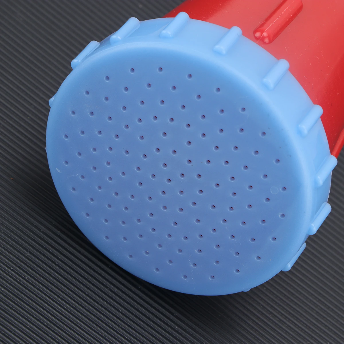 2PCS Garden Hose Nozzle Durable Plastic 1inch 1.2inch 1.5inch Fit Leak Proof Watering Spray Irrigation Lawn Sprinkler Gardening
2PCS Garden Hose Nozzle Durable Plastic 1inch 1.2inch 1.5inch Fit Leak Proof Watering Spray Irrigation Lawn Sprinkler Gardening