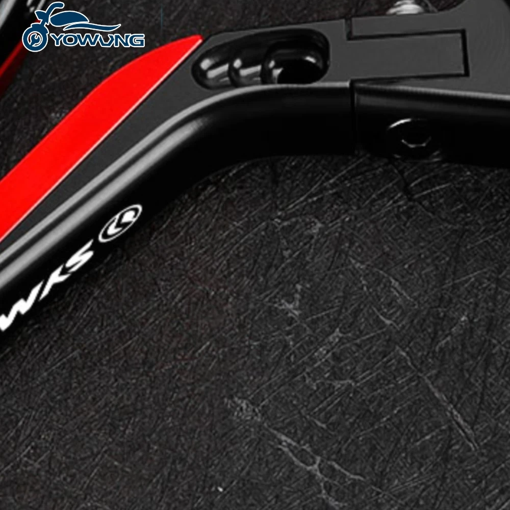 Motorcycles Accessories Brake Clutch Levers Handlebars Handle Grips Bar Ends For SYM JET 14 200 JET14 200cc 2023 2024 2025 2026
Motorcycles Accessories Brake Clutch Levers Handlebars Handle Grips Bar Ends For SYM JET 14 200 JET14 200cc 2023 2024 2025 2026