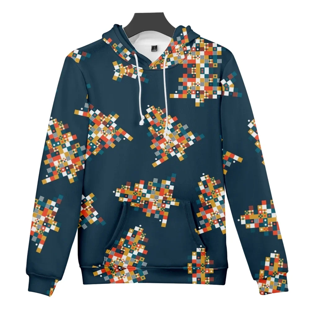 christmas tree Hoodie Vintage Harajuku Funny Rick Sweatshirts Long Sleeve Men Women Pullover Fashion sweatshirt men clothing
christmas tree Hoodie Vintage Harajuku Funny Rick Sweatshirts Long Sleeve Men Women Pullover Fashion sweatshirt men clothing