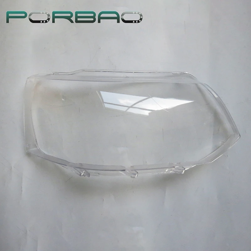 Plastic Headlamp Lens Cover Car Transparent Headlight Lampshade Housing For Volkswagen T5 2010 2011 2012 2013 2014 2015 2016
Plastic Headlamp Lens Cover Car Transparent Headlight Lampshade Housing For Volkswagen T5 2010 2011 2012 2013 2014 2015 2016