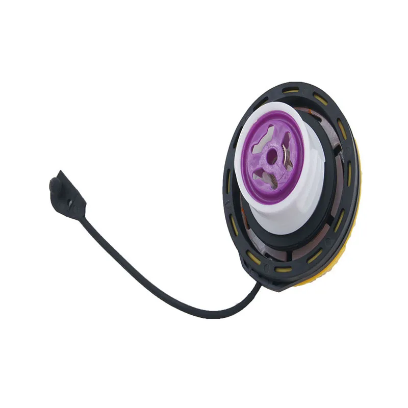 LR053666 suitable for Land Rover auto parts car engine fuel filler cover, fuel tank inner cover, fuel tank cap
LR053666 suitable for Land Rover auto parts car engine fuel filler cover, fuel tank inner cover, fuel tank cap