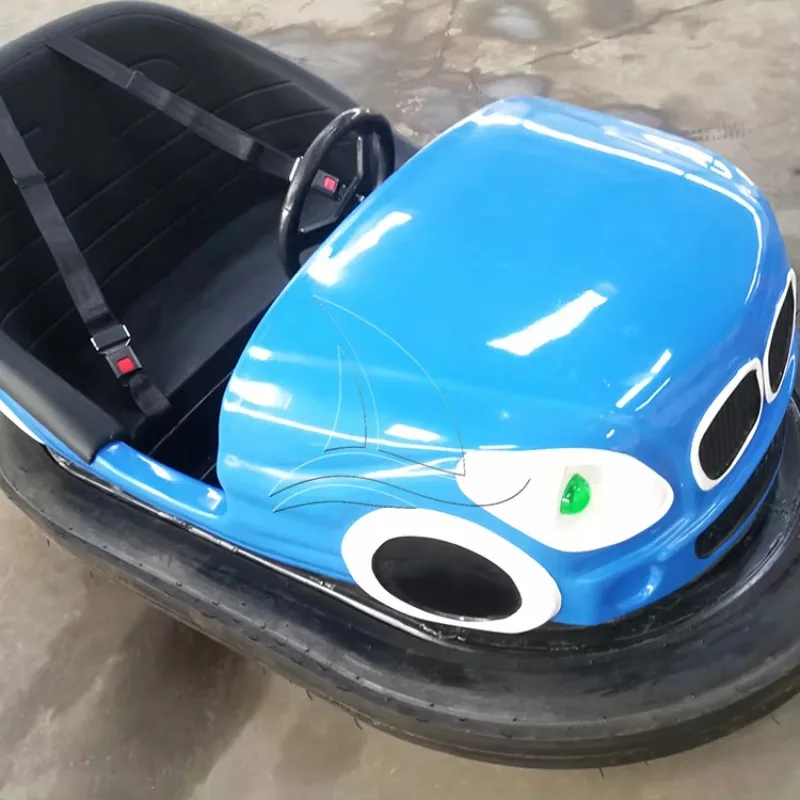 Дешевая цена электрический бампер на батарейках для детей и взрослых
Дешевая цена электрический бампер на батарейках для детей и взрослых