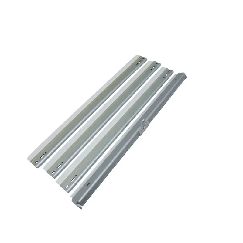 1 компл. 4 шт. C452 для Konica Minolta C451 C550 C650 C452 C552 C652 C654 C754 C654e C754e
1 компл. 4 шт. C452 для Konica Minolta C451 C550 C650 C452 C552 C652 C654 C754 C654e C754e