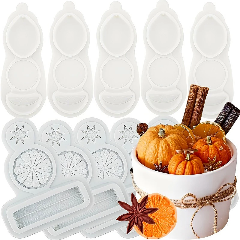 Силиконовые формы с лимонной звездой и анисом, 3D формы для конфет, сделай сам, форма для выпечки, рождественская форма, сделай сам, воск, пищевая помадка, форма для декора торта, кухонный инструмент
Силиконовые формы с лимонной звездой и анисом, 3D формы для конфет, сделай сам, форма для выпечки, рождественская форма, сделай сам, воск, пищевая помадка, форма для декора торта, кухонный инструмент