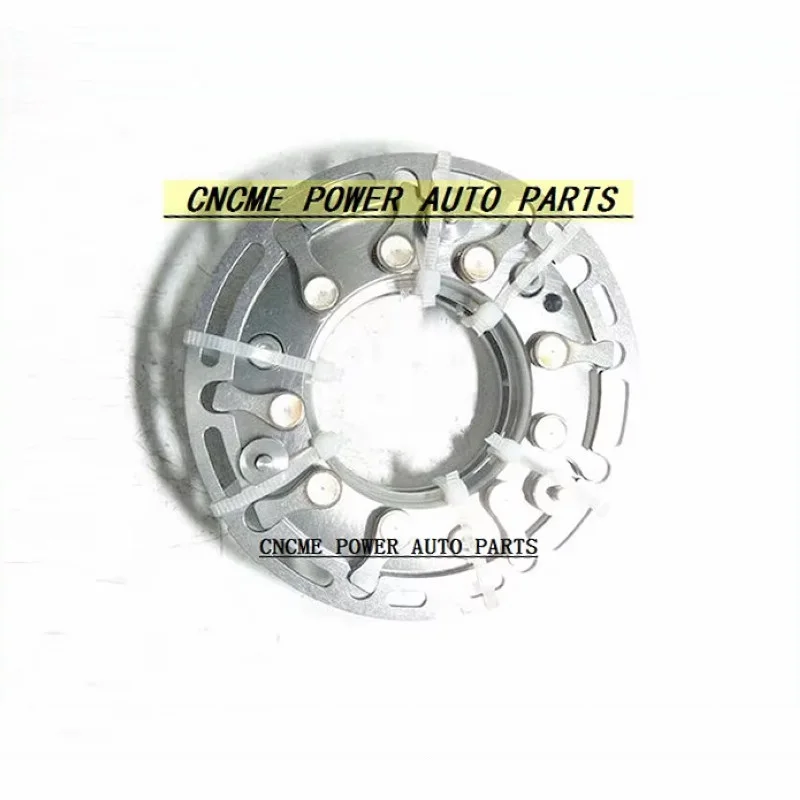 ww Turbo Nozzle Ring Variable Geometry VNT 454183 713672 701854 706712 454232 768331 454161 028145702D 454231 708366 YM219G438AA
ww Turbo Nozzle Ring Variable Geometry VNT 454183 713672 701854 706712 454232 768331 454161 028145702D 454231 708366 YM219G438AA
