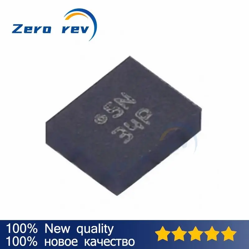 5-10Pcs 100% New Free Delivery BMI270 BMI-270 BMI120 BMI-120 BMI160 BMI-160 LGA-14 Original Chips Ic
5-10Pcs 100% New Free Delivery BMI270 BMI-270 BMI120 BMI-120 BMI160 BMI-160 LGA-14 Original Chips Ic