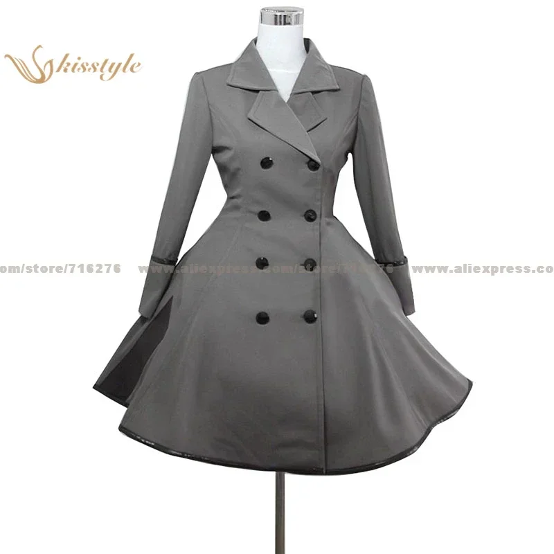 Anime Hetalia: Axis Powers Ludwig Germany Reversion Female Body COS Clothing Cosplay Costume,Customized Accepted
Anime Hetalia: Axis Powers Ludwig Germany Reversion Female Body COS Clothing Cosplay Costume,Customized Accepted