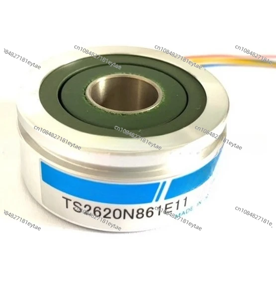 100% НОВЫЙ ОРИГИНАЛ TS2620N861E11
100% НОВЫЙ ОРИГИНАЛ TS2620N861E11