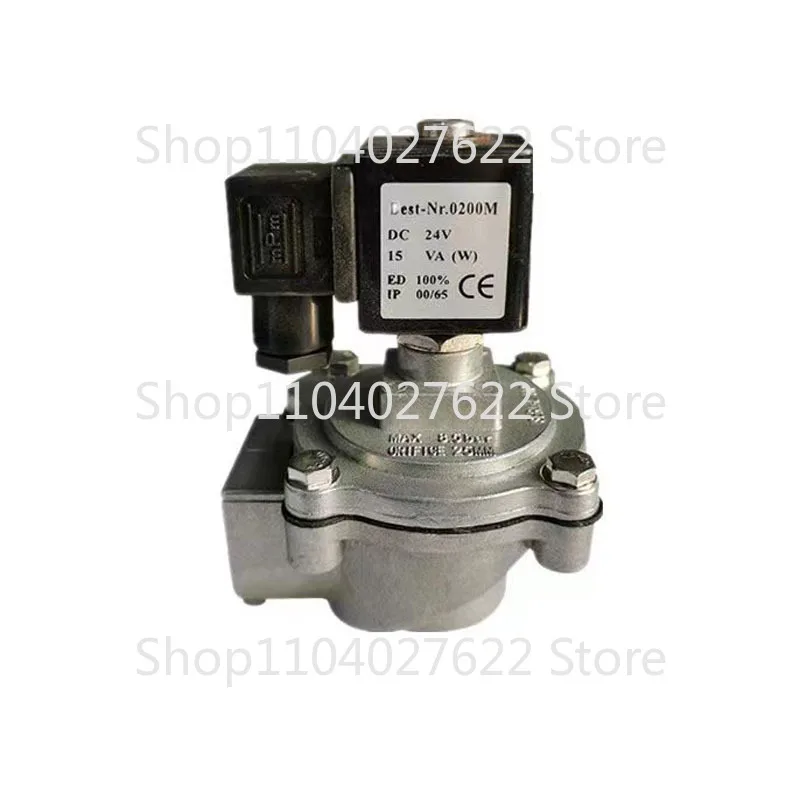 Шиномонтажный станок, клапан управления взрывом воздуха Corghi Accu-Turn Snap-On New
Шиномонтажный станок, клапан управления взрывом воздуха Corghi Accu-Turn Snap-On New